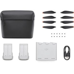 DJI Mini 3 Pro Fly More Kit Plus