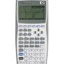 HP39GS Graphing Calculator