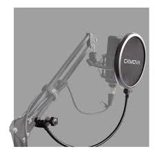 CKMOVA SPS-1 Dual Layered Professional Microphone