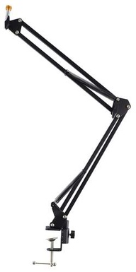 CKMOVA SAS-1 Microphone Stand