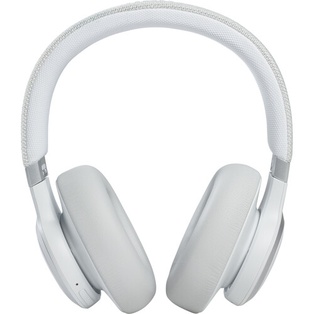 Saramonic SR-BH600 Noise-Canceling Wireless Over-Ear Headphones