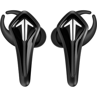 Saramonic BH60 GamesMonic True Wireless Gaming Earbuds