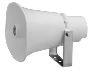 TOA SC630MEU Horn Speakers