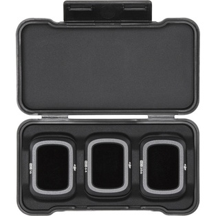 DJI ND Filter Set for Mavic Air 2