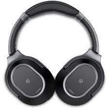 Xcell HS-ANC-1 Wireless Over Ear Headphone