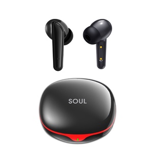 X.Cell Soul 12 Pro True Wireless Earbuds