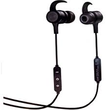 X.Cell Sports Headset SHS-105