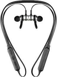X.Cell Sports Headset SHS-104 with memory slot