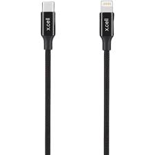 X.CELL USB C to LIGHTNING 1 Meter Charging Cable CB 211LC