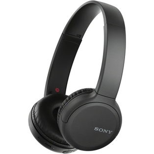 Sony WH-CH510 Wireless On-Ear Headphones