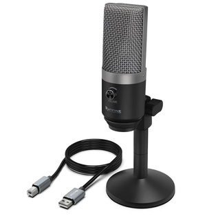 Fifine K670 PC Microphone