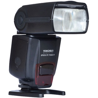 Yongnuo Speedlite YN560 IV