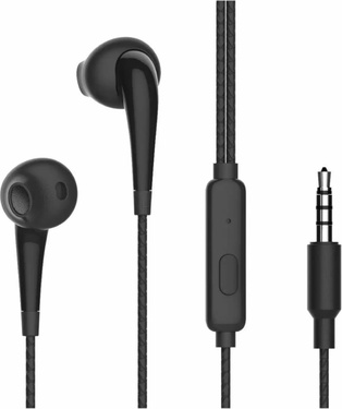 Earphone oraimo OEP-E21P