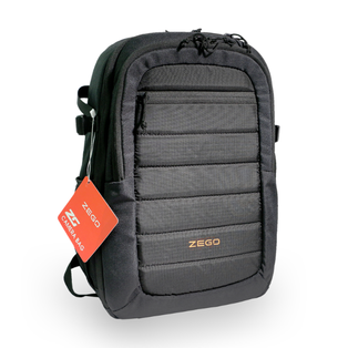 ZEGO Light Weight Camera Backpack LZ-BP 150