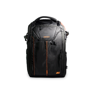 ZEGO Camera Backpack LZ-RIZE 48