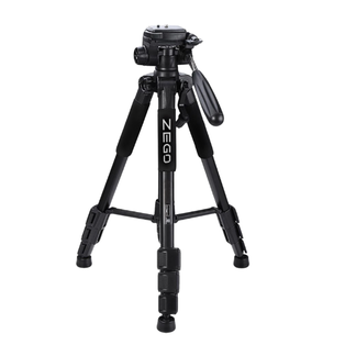 ZEGO Pro Tripod SG01