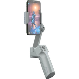 Moza Mini MX Gimbal for Smartphones MSG02