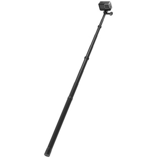 TELESIN 3ft CARBON FIBER SELFIE STICK(IS-MNP-300