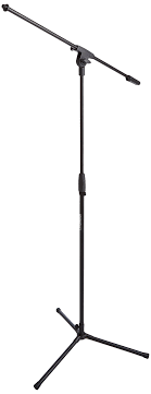 MICROPHONE STAND