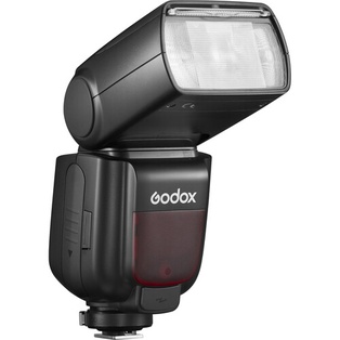 Godox TT685N II Flash for Nikon Cameras