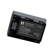 FB NP-FZ100 SONY BATTERY (20000mah)