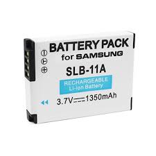 AIPRO BATTERY SLB-11A