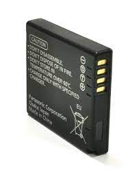 AIPRO BATTERY FOR BCF10E