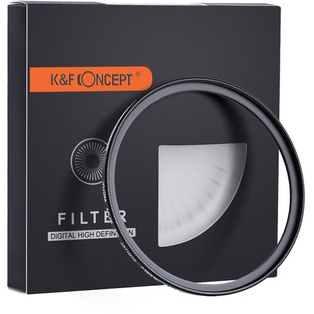 UV FILTER 105MM