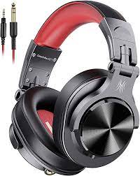 OneOdio A71 DJ HeadPhones