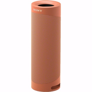 Sony SRS-XB23 Portable Bluetooth Speaker