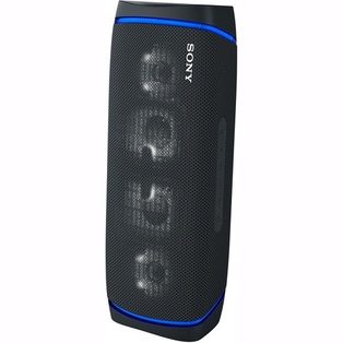 Sony SRS-XB43 Portable Bluetooth Speaker