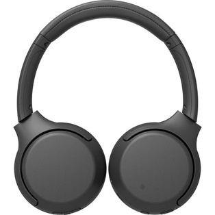 Sony WH-XB700 EXTRA BASS Wireless On-Ear Headphones