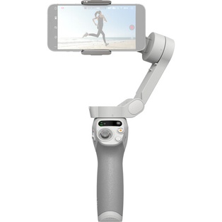 Insta360 Flow Smartphone Gimbal Stabilizer