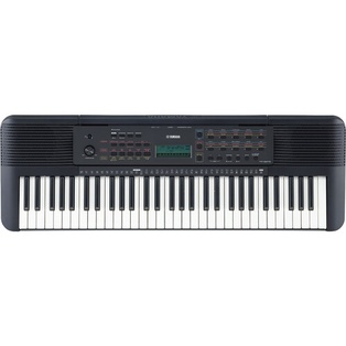 Yamaha PSR-E273 Portable Digital Keyboard