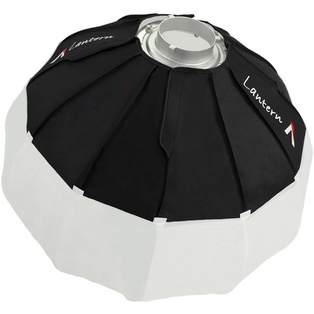 Aputure Lantern Softbox 26" (2.2ft)