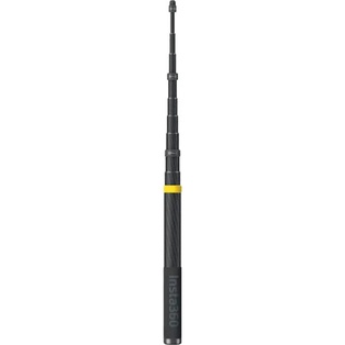 Insta360 Extended Selfie Stick for X3, ONE RS/X2/R/X, and ONE (14 to 118")