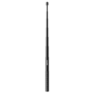 Insta360 Invisible Selfie Stick (27.5")