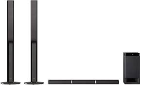 Sony-HT-RT40/M E3(Home Theater System )