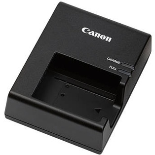 Canon LC-E8E Charger for LP-E8 Battery Pack