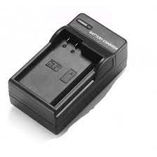 Generic Battery Charger  for Battery Pack En-El15