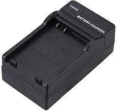 Generic Battery Charger  for Battery Pack En-El14