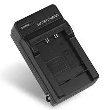 Generic Battery Charger  for Battery Pack NP-BX1