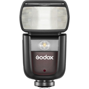Godox Ving V860III TTL N Li-Ion Flash Kit for NIKON Cameras